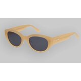 Billabong Jesso Shiny Milky Tapioka Soncna ocala GREY Cene