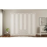 Hanah home ormar rb 094 01 | ePonuda.com