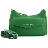 Valentino Bags Torbe LADY SYNTHETIC BAG - HUDSO Zelena