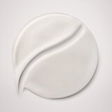 Kerasilk Styling Smoothing Blow Dry Cream krema za zaglađivanje 150 ml | shoptok.hr