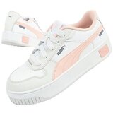 Puma Carina Bijela | shoptok.hr