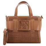 EAX Torbe 942690 4F798 Kostanjeva | Shoptok.si
