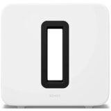 Sonos Sub 4 Beli (SUBG4EU1) | ePonuda.com