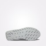 Saucony Ženske patike jazz triple | Eponuda.com