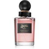 Teatro Fragranze Melograno Fiorentino aroma difuzer s punjenjem (Florentine Pomegranate) 250 ml | shoptok.hr