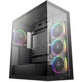 DSC računar l ryzen 9 7900X/32GB/M.2 2TB/RX 9070 16GB/850W Cene