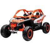 Buggy Can-am Maverick dvosjed | shoptok.hr