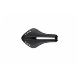SEDIŠTE FIZIK AERIS LD R1 135mm black