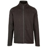 Trespass Men's outdoor sweatshirt RUNDEL Cijene