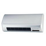 Elit zidna grijalica PTC-22 2000W | shoptok.hr