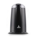 DeLonghi Mlinček za kavo METROX ME-1498, (5000494767) Cene