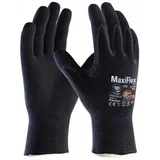 rukavica MaxiFlex Cut Kevlar premaz preko dlana