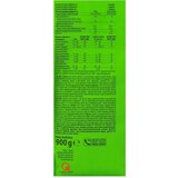 Cedevita limeta 900 g | shoptok.hr