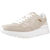 Guess Modne superge FLPVI3 ELE12 Bež | Shoptok.si