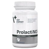  ProlactiNO LB za kuje simptomima lažne trudnoće 40 tableta | ePonuda.com