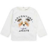 BEBA KIDS Majica za decake koni Cene