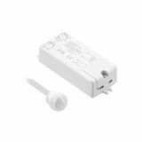 Senzor POKRETA CR-18 IP20 MAX 800W BELI CRCR1800000 | ePonuda.com