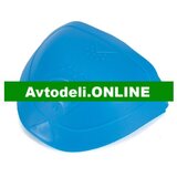 VW Originalni ventil za rezervoar za pranje KAMIQ CITIGO FABIA KAROQ RAPID | Shoptok.si