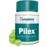 Pilex, 100 tableta