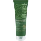 Natura Siberica Shower Gel-Scrub Exfoliating & Refreshing Cijene