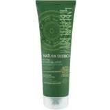 Natura Siberica Shower Gel-Scrub Exfoliating & Refreshing