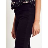Yups Black jeans car0070. R21 | shoptok.hr