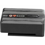 Extol Premium samonivelirajući linijski križni laser 5V/5200 mAh IP54 | Eponuda.com