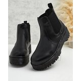 Resti Women's eko leather Movitas boots | ePonuda.com