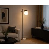  Podna lampa MTLD155 | Eponuda.com