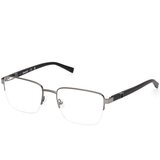 Timberland TB1818 008 M (55) Srebrna/Kristalna Cene