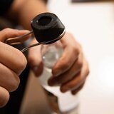  Alat za zatvaranje aluminijskih poklopaca 18 mm | shoptok.hr