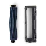  Rotacijska krtača z zaščito ZA X10 PRO, (5000193810) | Shoptok.si