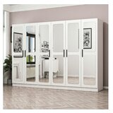 Hanah home ormar Kale 3819 | ePonuda.com