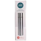 Altom design termos boca od nehrđajućeg čelika za kavu i čaj 750 ml - 20401634 | shoptok.hr