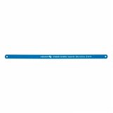 List TESTERE ZA METAL 300 MM SIRINA 125 MM BI-METAL 18 TPI KOBALT 8% 2 KOM | Eponuda.com