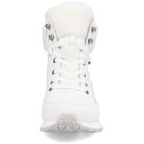Rieker Winterstiefel Evolution Bijela | shoptok.hr