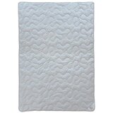 Odeja Cirrusfil Light (ve dimenzij)-140x220 Cene