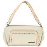 Desigual PRIME URUS MAXI Bijela | shoptok.hr