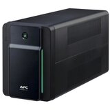 APC Back-UPS BVX1200LI-GR besprekidno napajanje, 1200VA, 650W, 230V Cijene