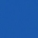  s Tunnels 3 kom. Sonoma i Plava Konstruirano drvo - Hrast sonoma i plava | shoptok.hr