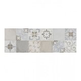 Pamesa ceramica Pločice 33,3x100cm Dec Nuva 384001152 | Eponuda.ba