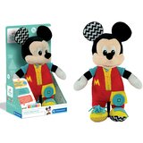 Clementoni baby disney Clementoni Disney igračka za bebe Mickeyja i oblačenje | Eponuda.ba