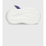 Adidas Patike runfalcon 5 el i BT