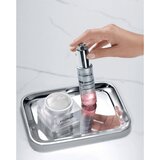 Filorga NCEF -REVITALIZE SERUM revitalizirajući serum 30 ml | shoptok.hr