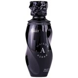 Maison Asrar Flair Eau de Parfum 100 ml Cijene
