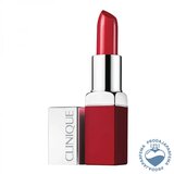 Clinique Pop™ Lip Colour + Primer (Cherry Pop) 3.8g Cijene