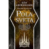Laguna Pola sveta | Eponuda.com