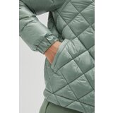 Marisse Women's Jacket L-Ku-4606 Olive | shoptok.hr
