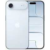 Apple iPhoneAir 1TB Sky Blue Cene