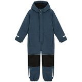 Cool club ski pajac DR DH COB2912479 F modra 110 | Shoptok.si